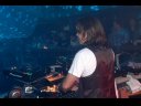 Paul Oakenfold